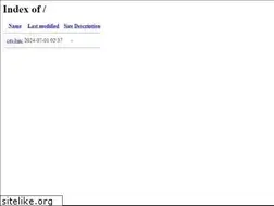 Sites similar to southafrica.phonerpt.com