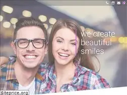 Sites similar to southafricadentist.com