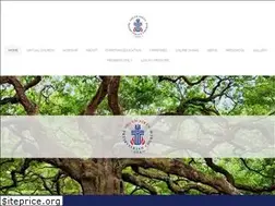 Sites similar to southaiken.org