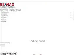 Sites similar to southalabamahousesearch.com