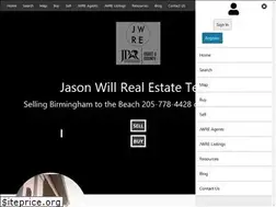 Sites similar to southalabamaliving.com
