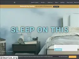 Sites similar to southamericatravel.suite101.com