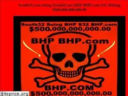 Sites similar to southamerika.com