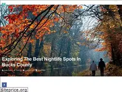 Sites similar to southamptonalive.com