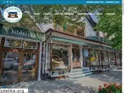 Sites similar to southamptonchamber.com