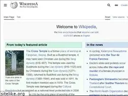 Sites similar to southamptoncounty.com