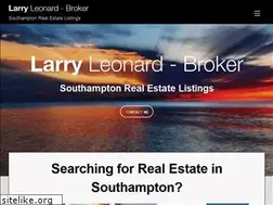 Sites similar to southamptonlistings.com