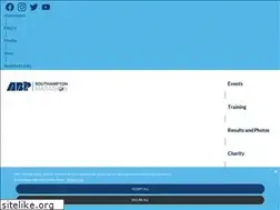 Sites similar to southamptonmarathon.co.uk