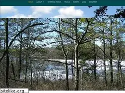 Sites similar to southamptontrails.org