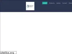 Sites similar to southamptontrophies.co.uk