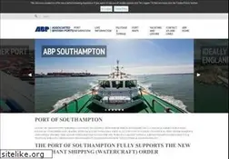 Sites similar to southamptonvts.co.uk