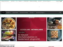 Sites similar to southandpepper.com