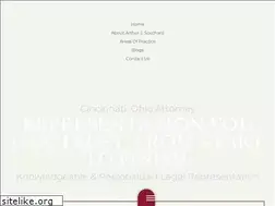 Sites similar to southardlawfirm.com