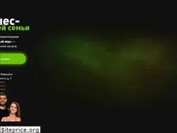 Sites similar to southarena.xfit.ru