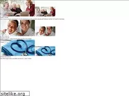 Sites similar to southarhomecare.com