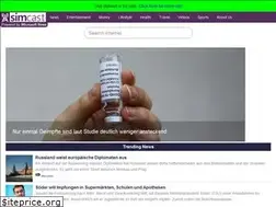 Sites similar to southasialink.com.ph