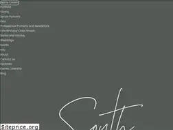 Sites similar to southatlantaphotography.com