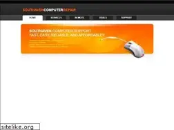 Sites similar to southavencomputerrepair.com