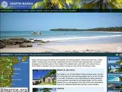 Sites similar to southbahia.net