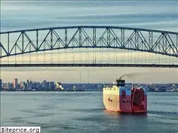 Sites similar to southbaltimore.com