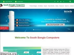 Sites similar to southbanglabd.com