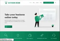 Sites similar to southbank-design.co.uk