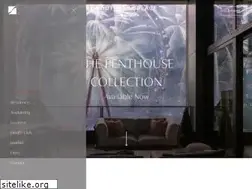 Sites similar to southbank-place.com