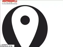 Sites similar to southbank.ca