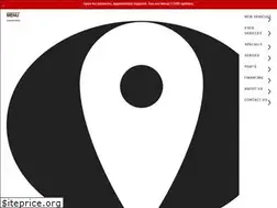 Sites similar to southbankdodgechrysler.com