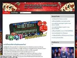 Sites similar to southbankmosaics.com