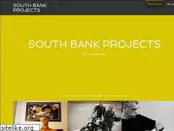 Sites similar to southbankprojects.com