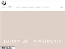 Sites similar to southbankrva.com