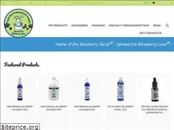 Sites similar to southbarkprofessionalpet.com