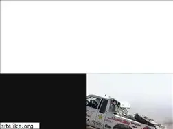 Sites similar to southbay4x4.com
