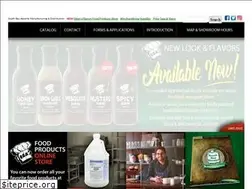 Sites similar to southbayabrams.com