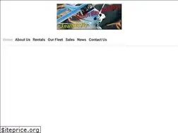 Sites similar to southbayaviation.com
