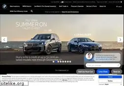Sites similar to southbaybmw.com