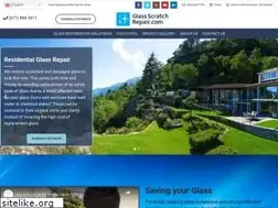 Sites similar to southbayclearvue.com