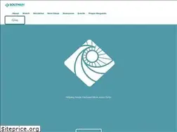 Sites similar to southbaycommunitychurch.com
