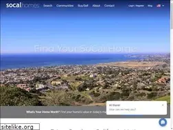Sites similar to southbayconfidential.com