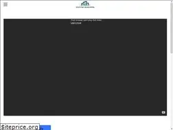 Sites similar to southbaydevelopers.net