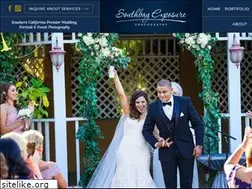 Sites similar to southbayexposure.com