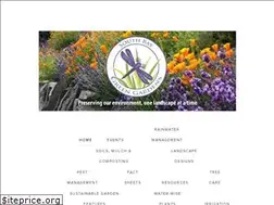 Sites similar to southbaygreengardens.org