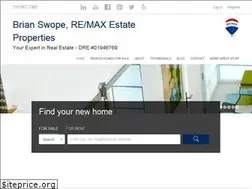 Sites similar to southbayhomes360.com