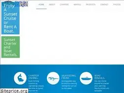 Sites similar to southbaymarinafl.com