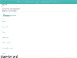 Sites similar to southbaymommiesanddaddies.com