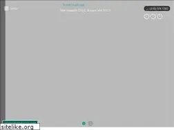 Sites similar to southbaypediatricdentistry.com