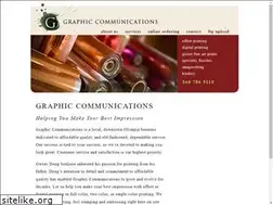 Sites similar to southbaypress.com