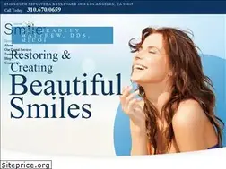 Sites similar to southbaysmiles.com
