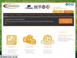 Sites similar to southbaysports.com